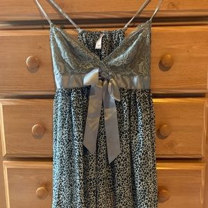 🌹Victoria Secret Nighty🌹